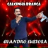 EVANDRO LUSTOSA
