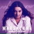 MARSALANA