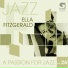 Ella Fitzgerald