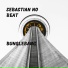 Sebastian No Beat, MEM