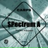 Spectrum A