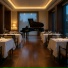 Jazz Evening, Café Jazz