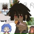 Persona 3 Reload
