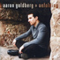 Aaron Goldberg