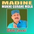 Babal Jamali