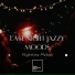 Bitter Sweet Jazz Band
