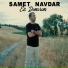 Samet Navdar