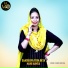 Manish Mastana