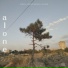 zetuv, Dead Nation, ERXND