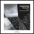 Lessnoise
