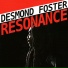Desmond Foster