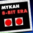 Mykah