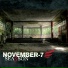November-7