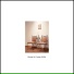 Coping Skills Music Laboratory
