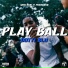 Dotti Blu