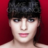 Make the Girl Dance feat. Joeystarr