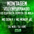 Mc Menor Jc, Mc Don K, Dj Nog feat. DJ VDR