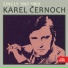 Karel Černoch