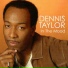 Dennis Taylor