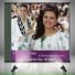 Claudia Ionas feat. Florin Ionas Generalul