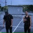 OnZ.Bryan11