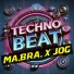Ma.Bra. feat. Jog