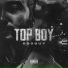 Booguy