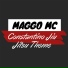 Maggo MC
