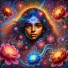Reverie, Louden