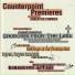Counterpoint