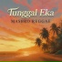 Masbro Reggae