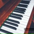 Quiet Piano Music
