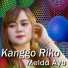 Melda Ayu