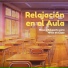 Musicoterapia de Niños