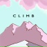 30 Thousand Feet High