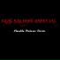 Gun Saloon Especial
