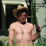 Zach Selwyn