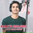 Star Irfan Pahat feat. Aslam Singer Mewati
