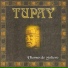 Tupay