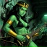 House Of Osiris