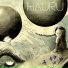 HAURU
