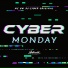 DJ Cyber Original feat. MC GW