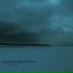 Phantom Perception