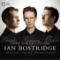 Ian Bostridge