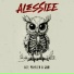 Alessiee