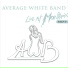 Average White Band