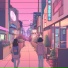 Lofi Hip Hop Beats