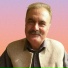 Fayaz Khan Kheshgi