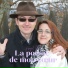 Angel Lover
