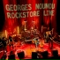 Georges Nounou